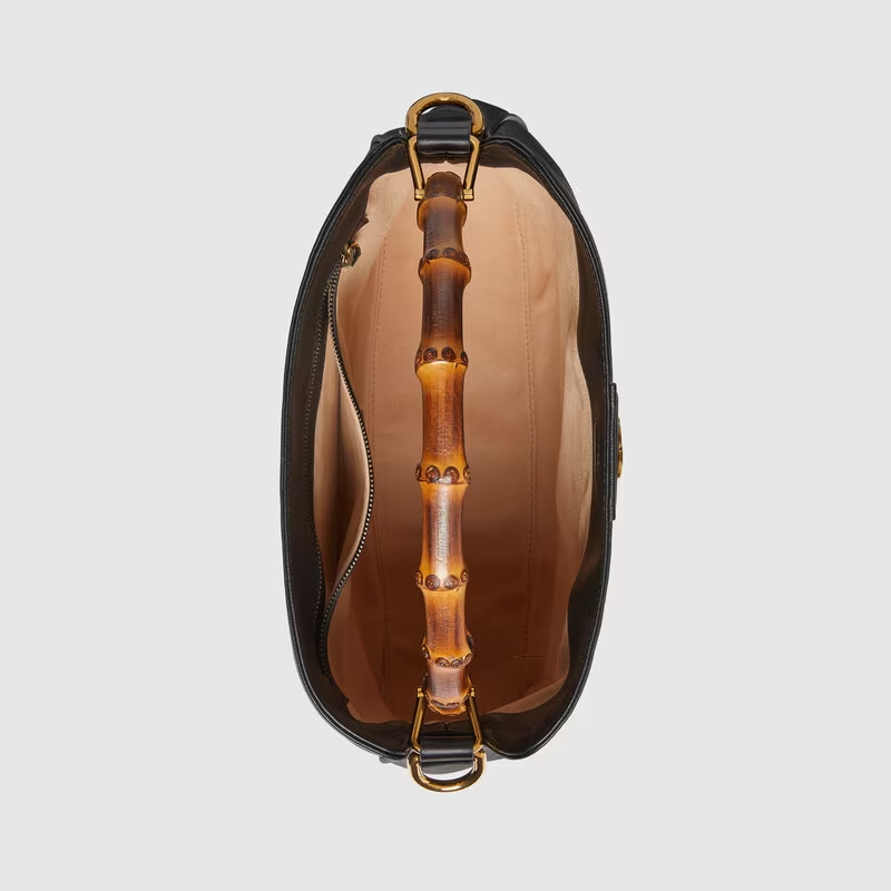 GUCCI DIANA Series Medium Shoulder Bag